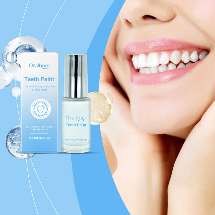 pintura dental™️