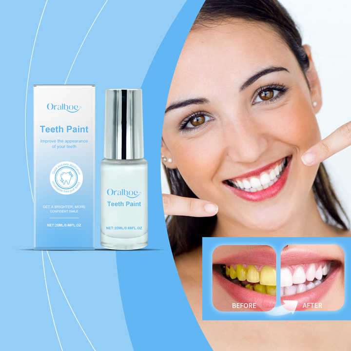 pintura dental™️