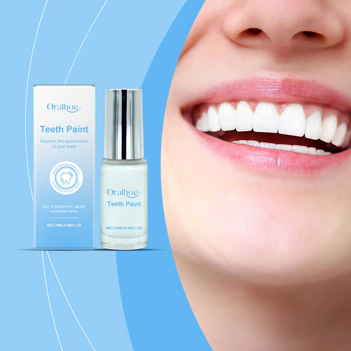 pintura dental™️