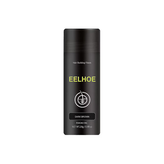 Hair Growth Powder Carbon