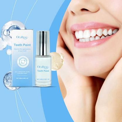pintura dental™️