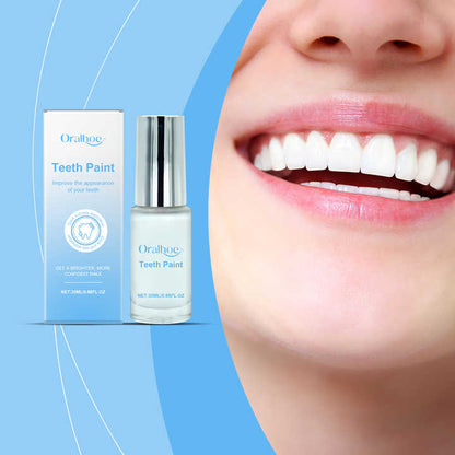 pintura dental™️