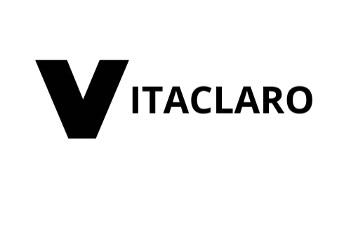 VITACLARO